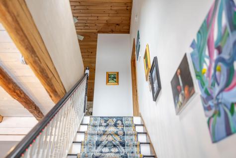 25 Bucksmills Road Bucksport ME 04416