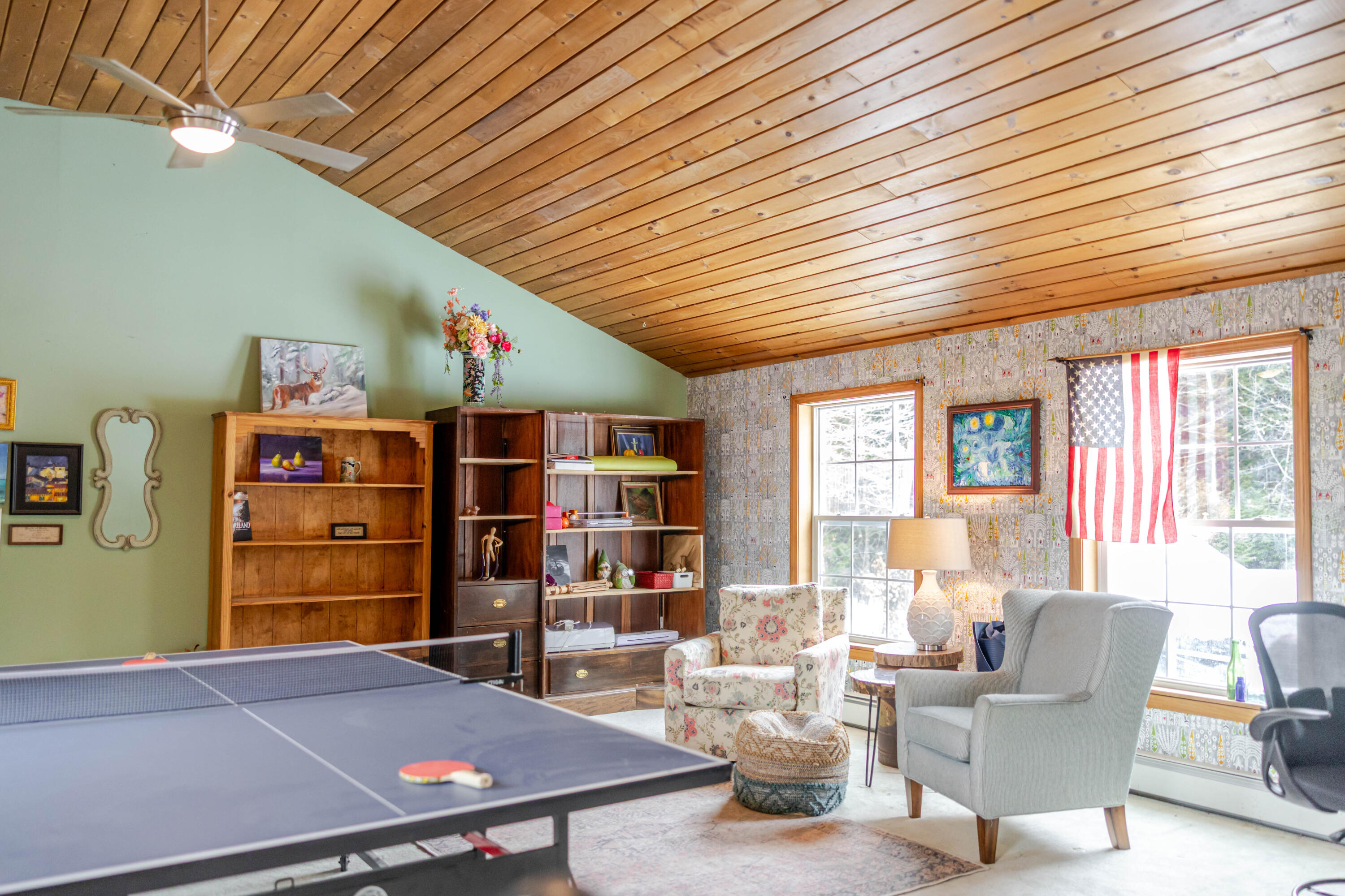 25 Bucksmills Road Bucksport ME 04416