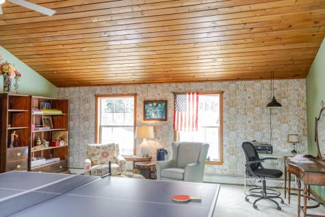 25 Bucksmills Road Bucksport ME 04416