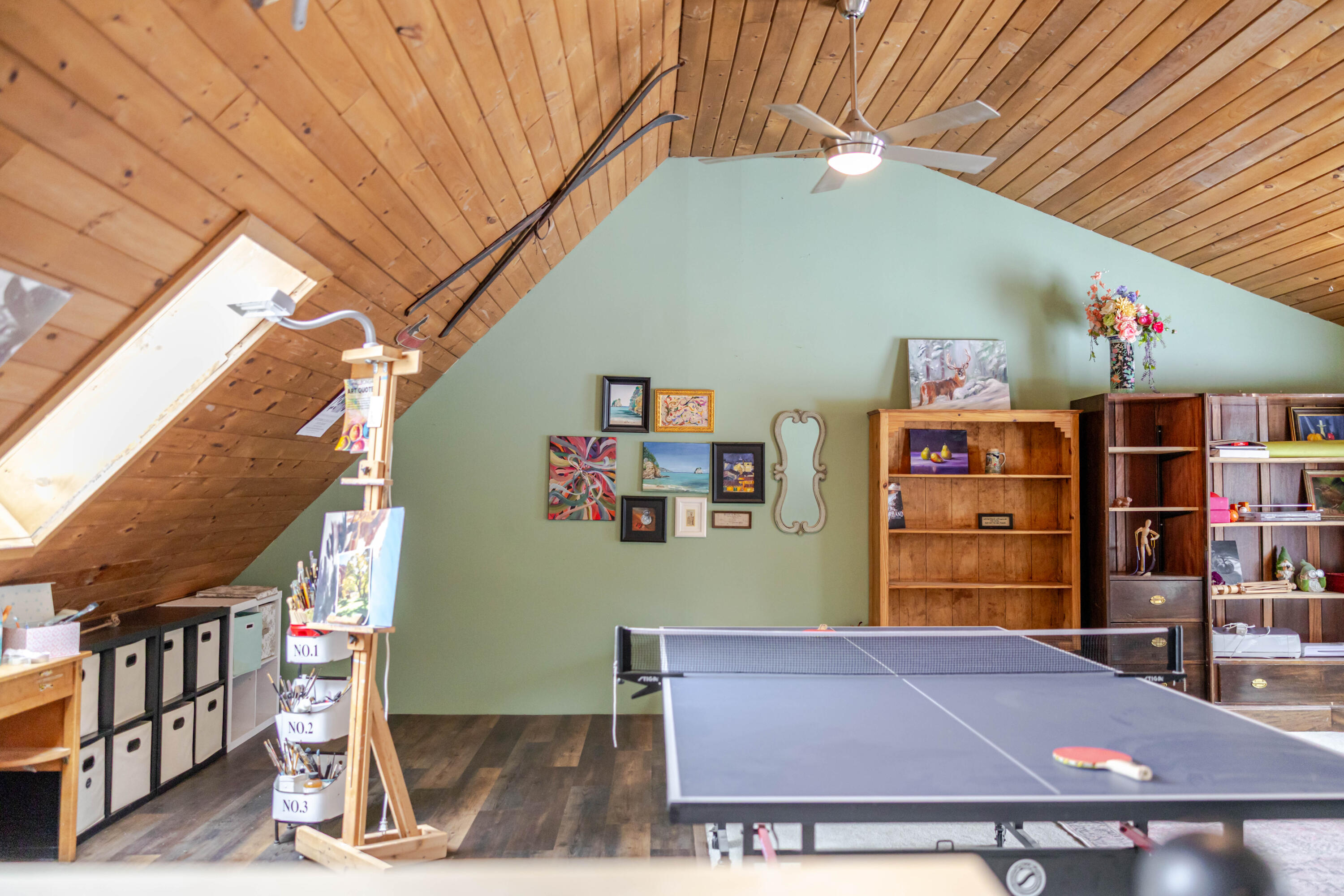 25 Bucksmills Road Bucksport ME 04416