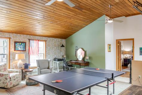 25 Bucksmills Road Bucksport ME 04416