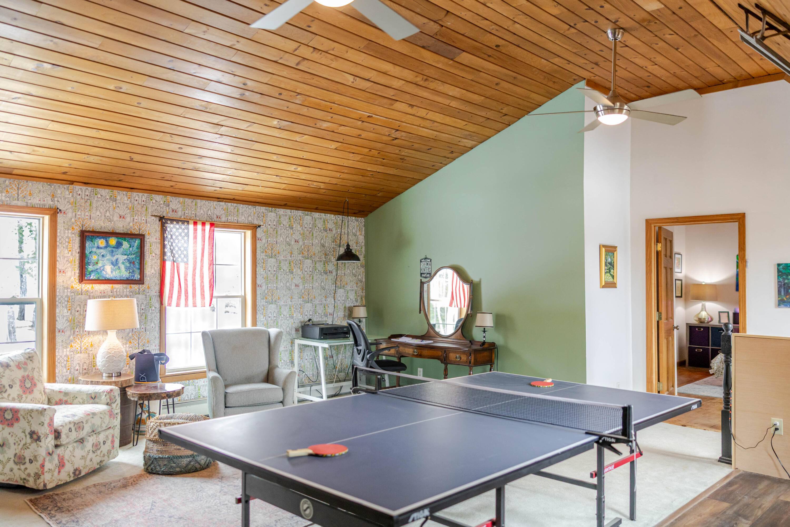 25 Bucksmills Road Bucksport ME 04416