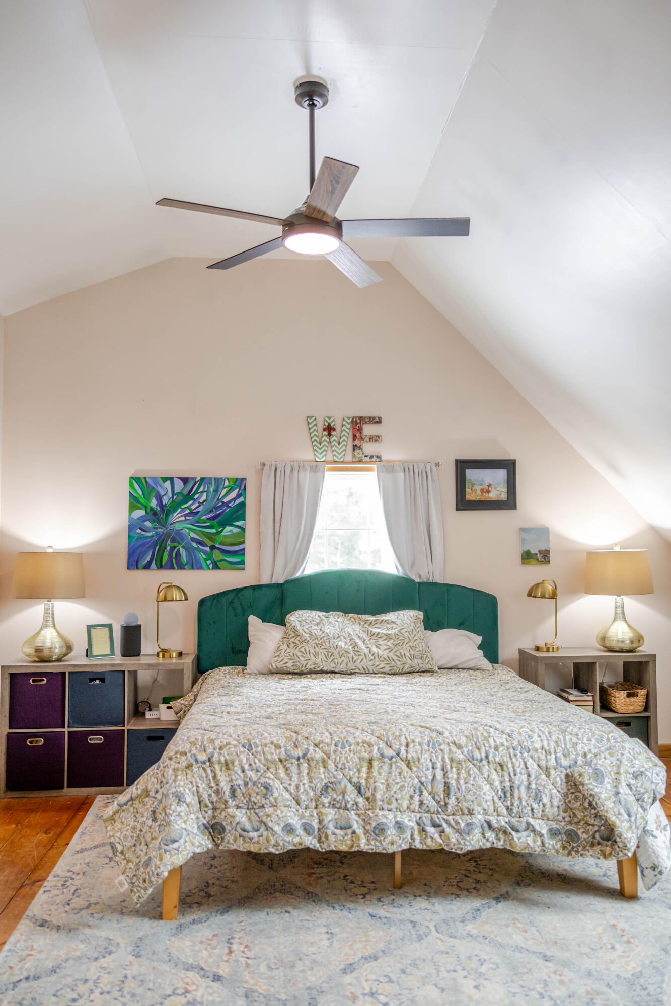 25 Bucksmills Road Bucksport ME 04416