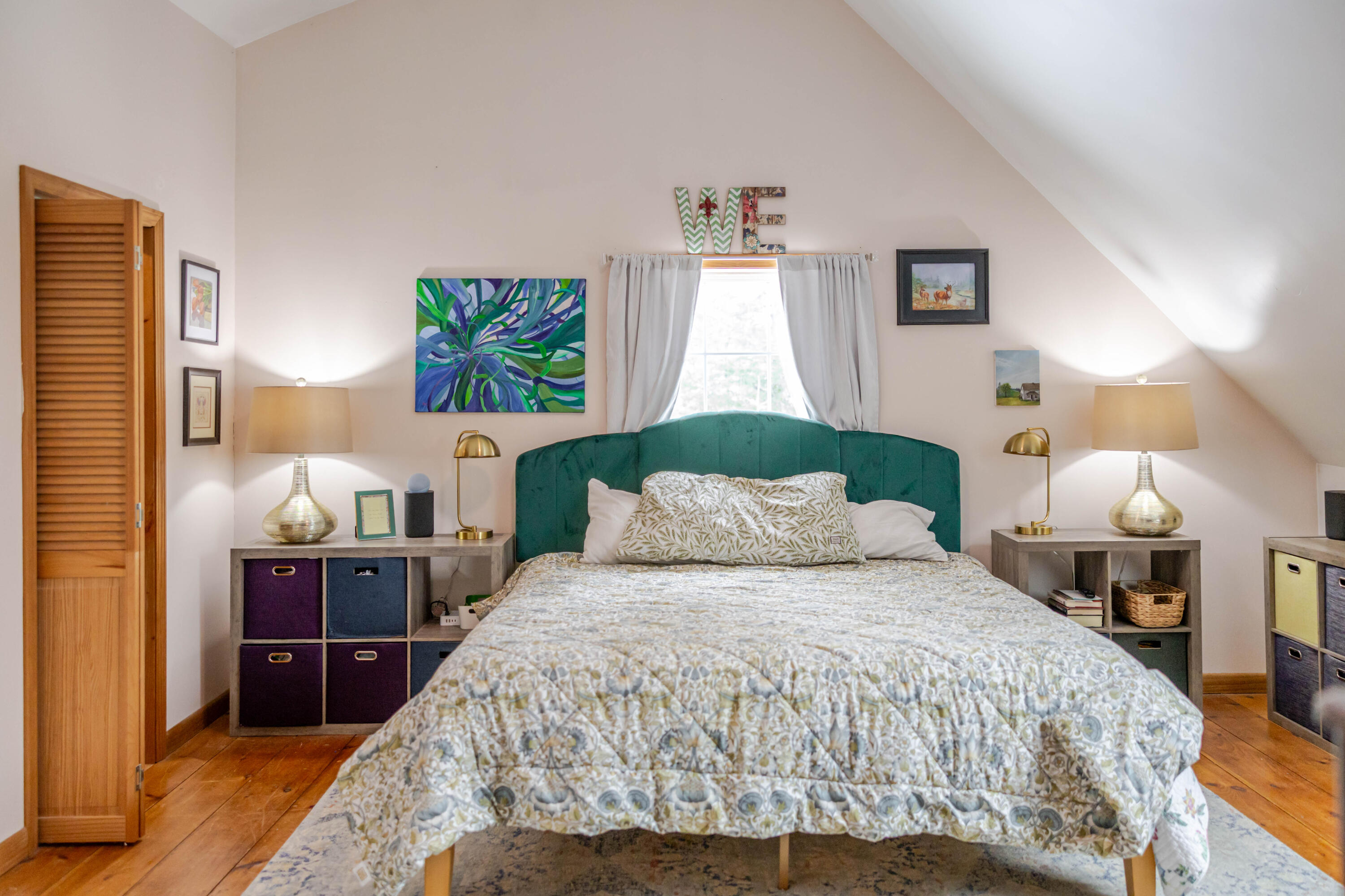 25 Bucksmills Road Bucksport ME 04416