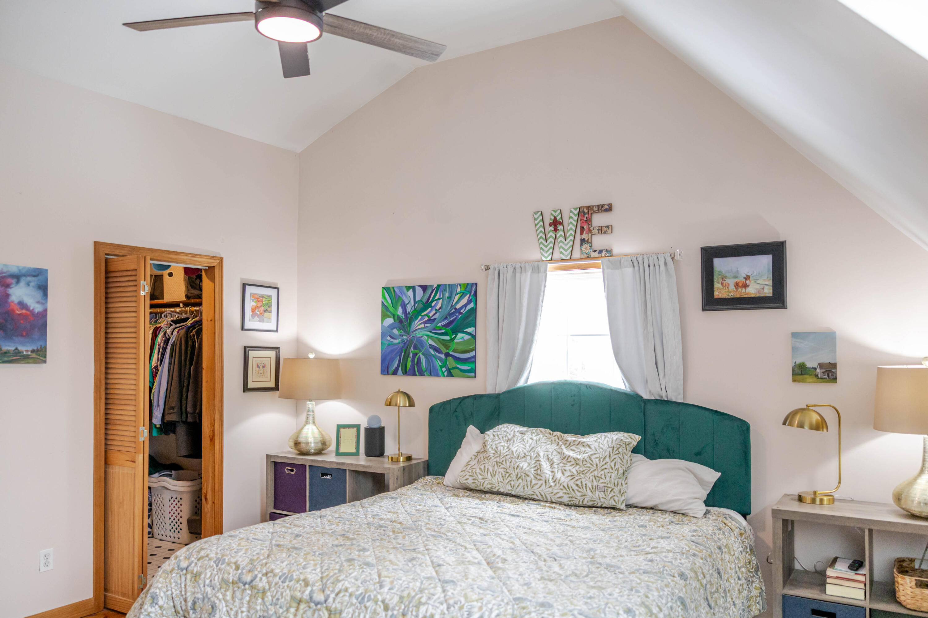 25 Bucksmills Road Bucksport ME 04416