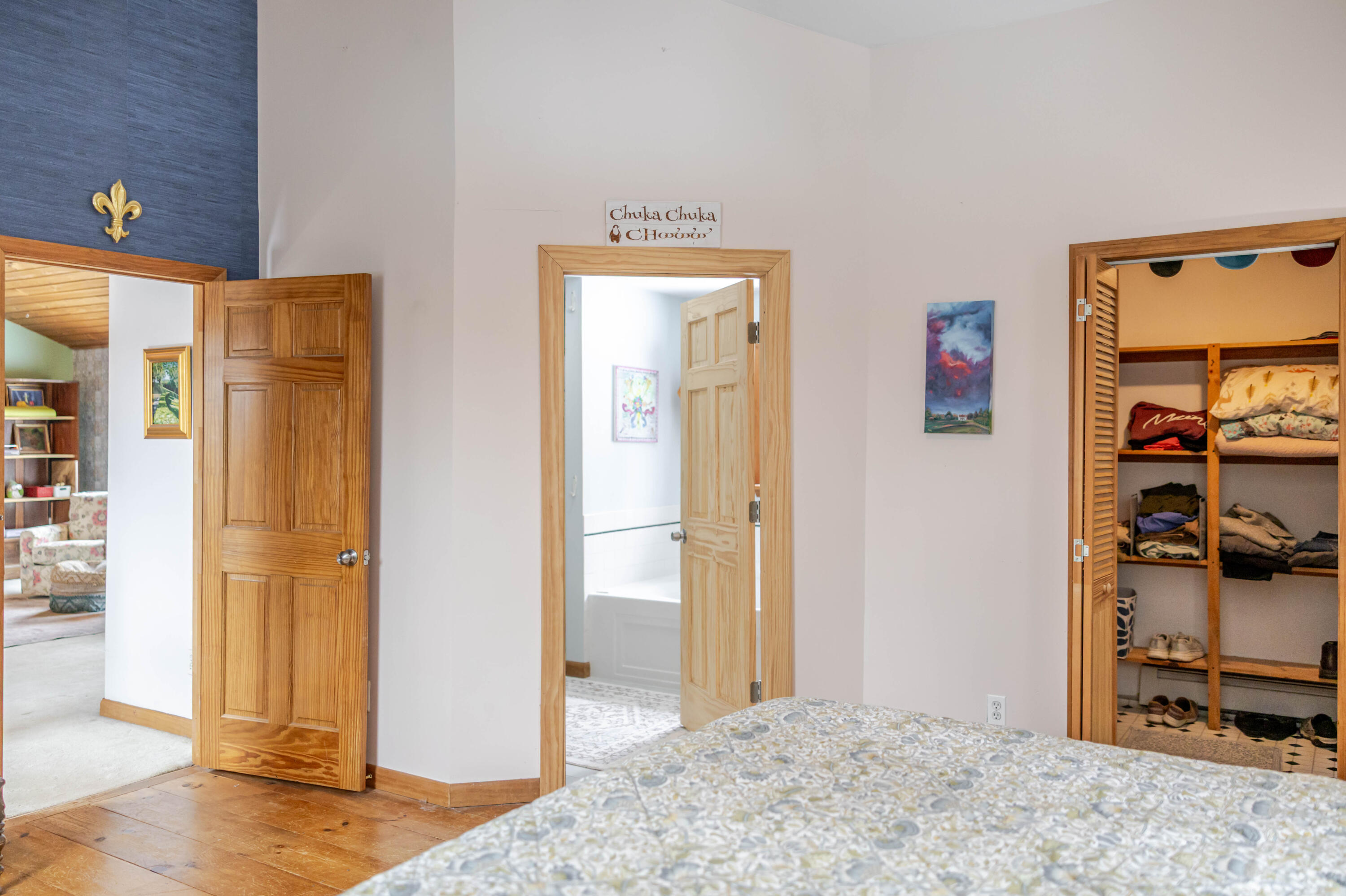 25 Bucksmills Road Bucksport ME 04416