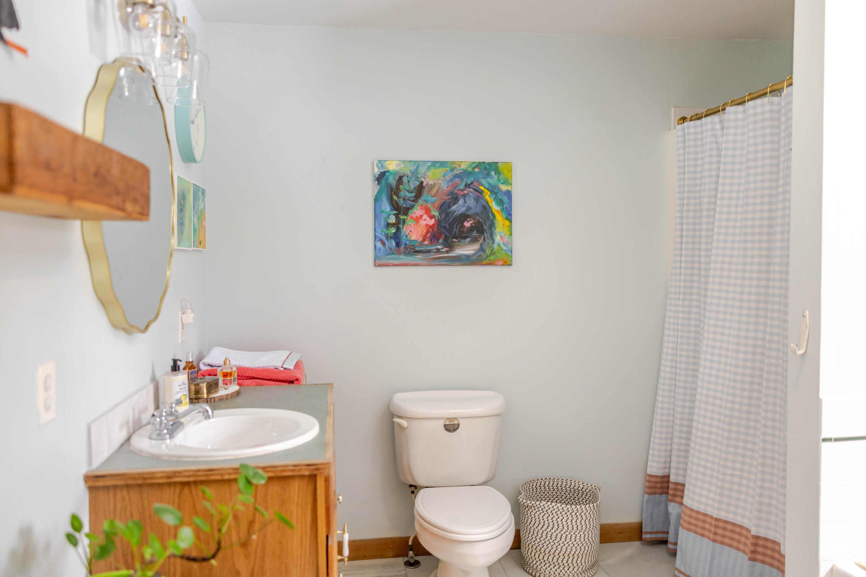 25 Bucksmills Road Bucksport ME 04416