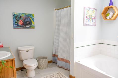 25 Bucksmills Road Bucksport ME 04416