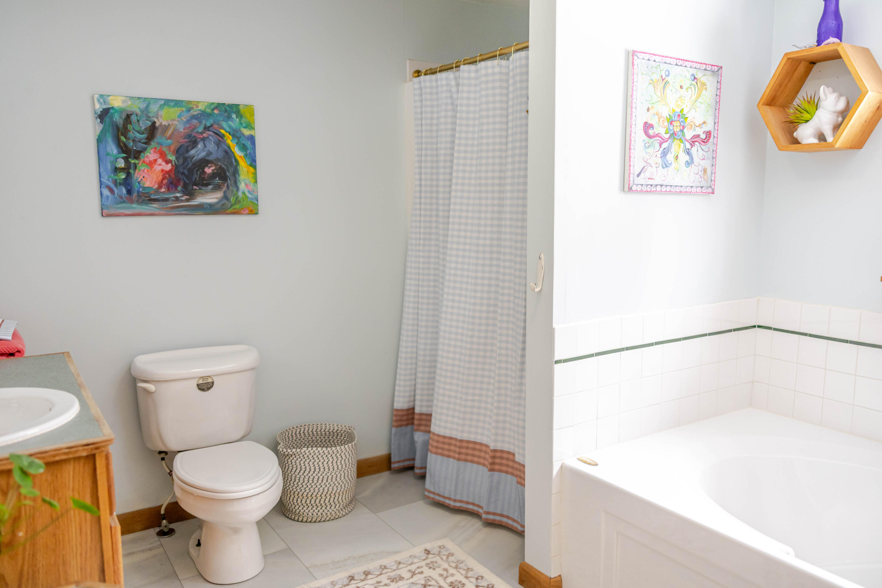 25 Bucksmills Road Bucksport ME 04416