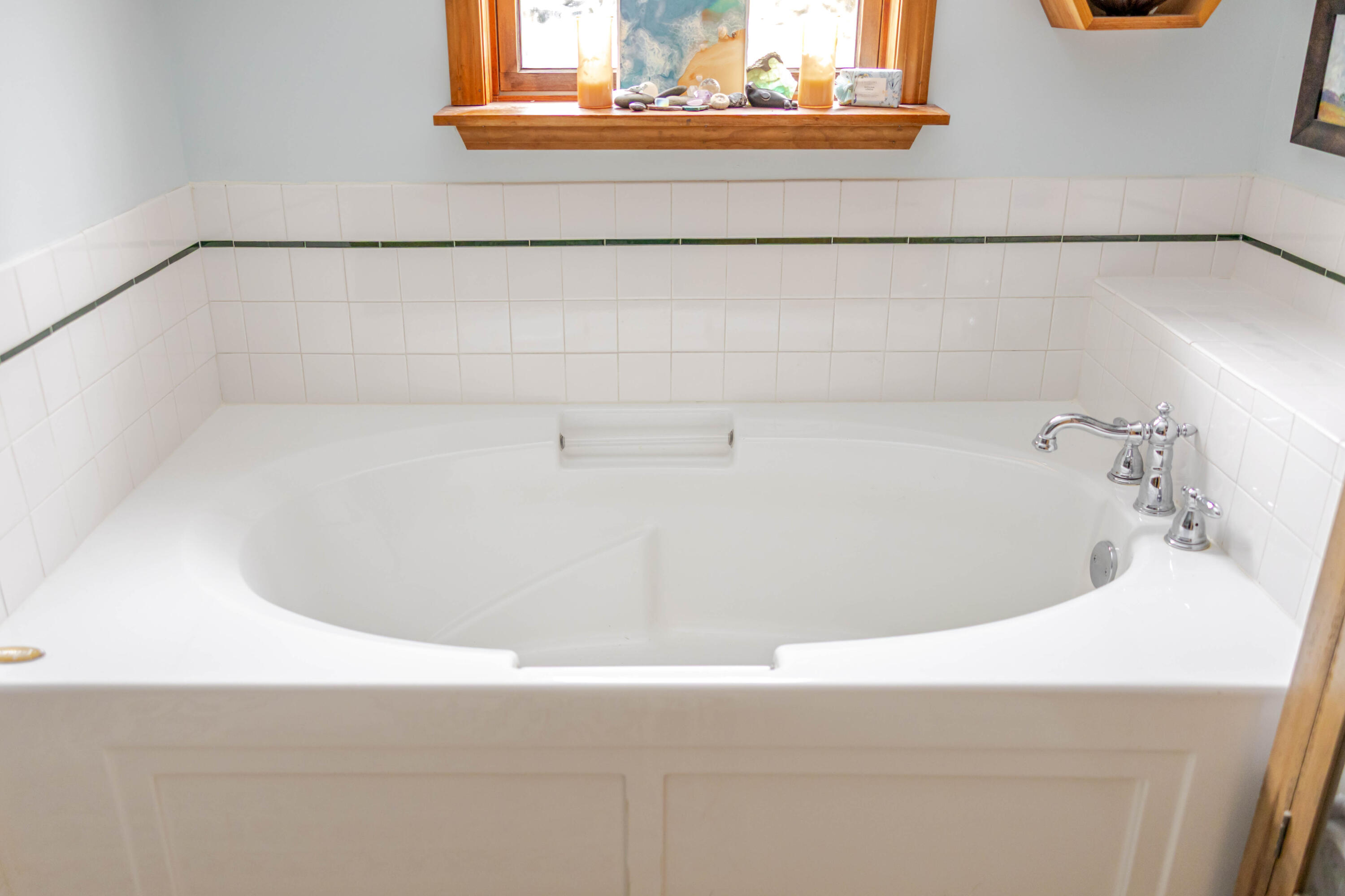 25 Bucksmills Road Bucksport ME 04416