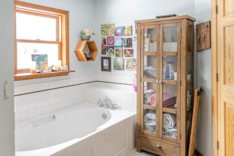 25 Bucksmills Road Bucksport ME 04416