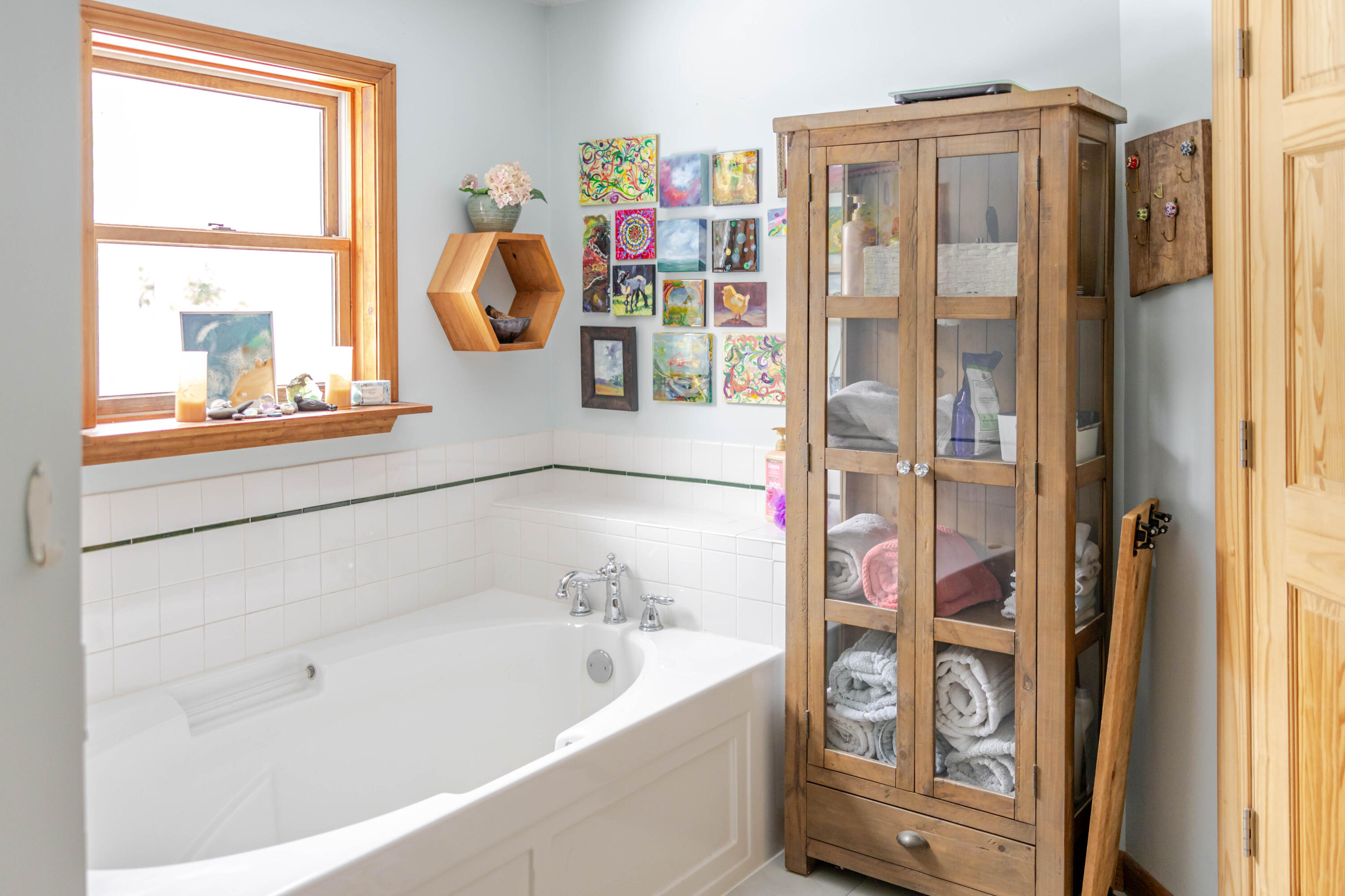 25 Bucksmills Road Bucksport ME 04416