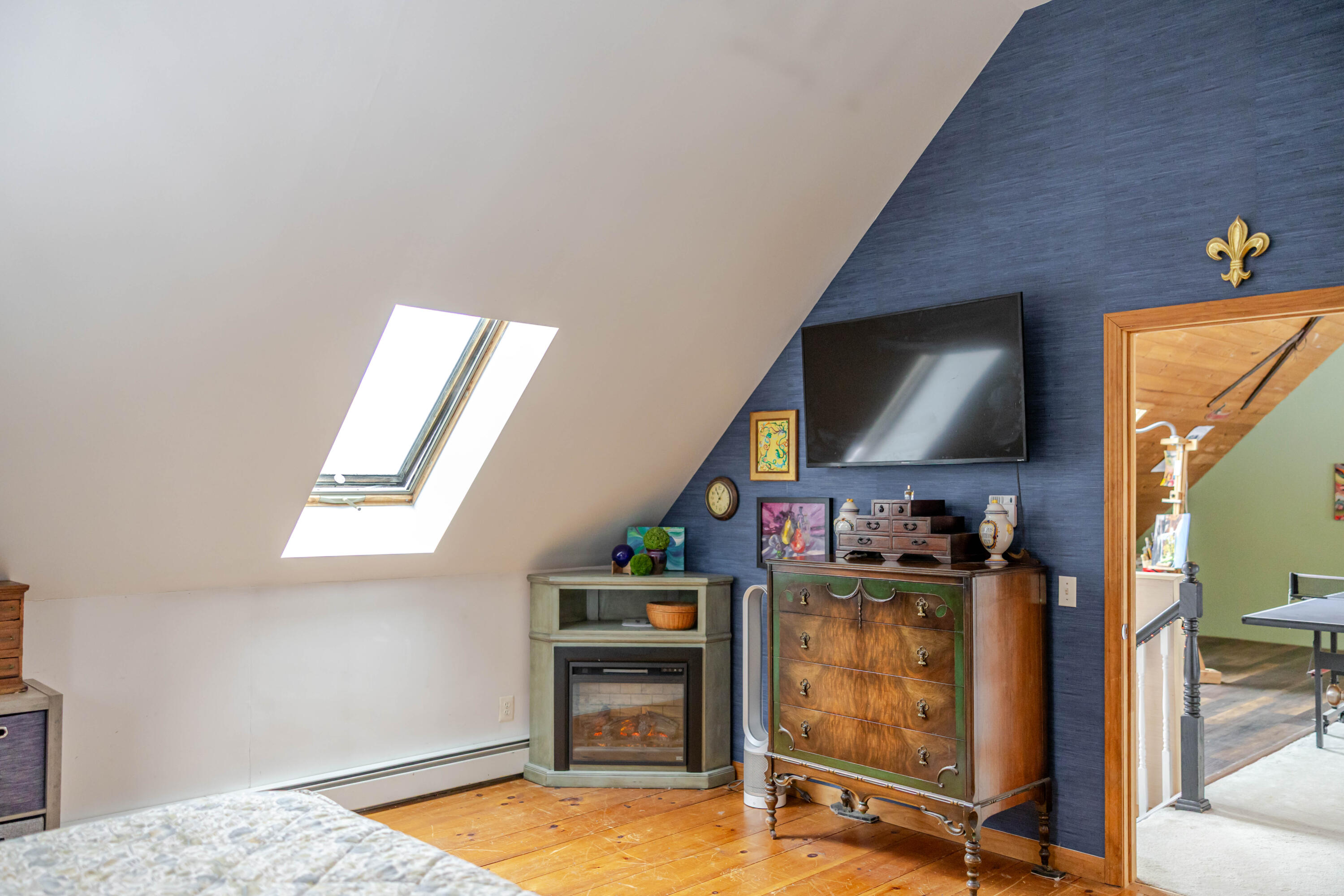 25 Bucksmills Road Bucksport ME 04416