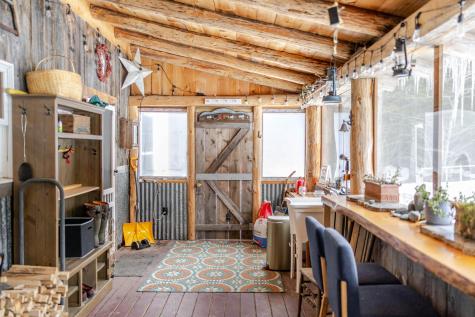 25 Bucksmills Road Bucksport ME 04416