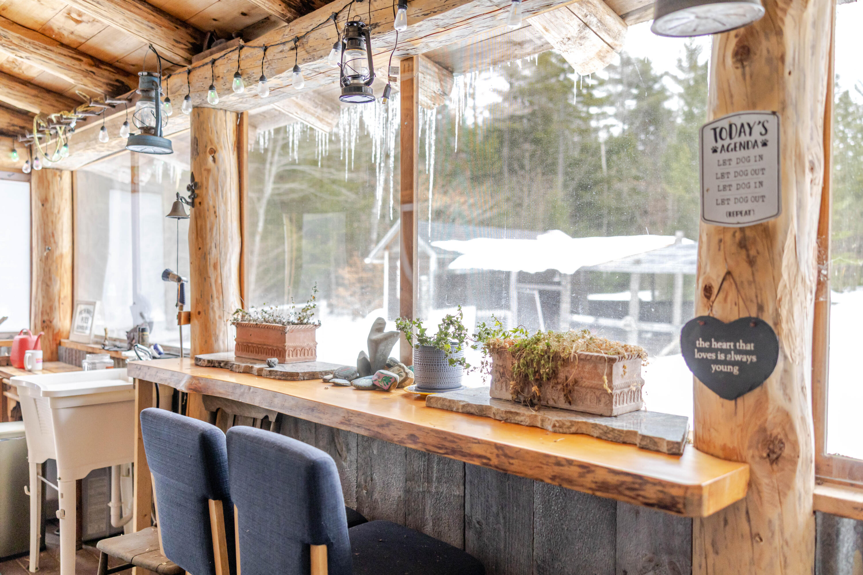 25 Bucksmills Road Bucksport ME 04416