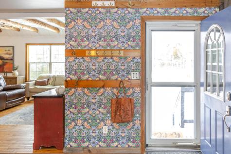 25 Bucksmills Road Bucksport ME 04416