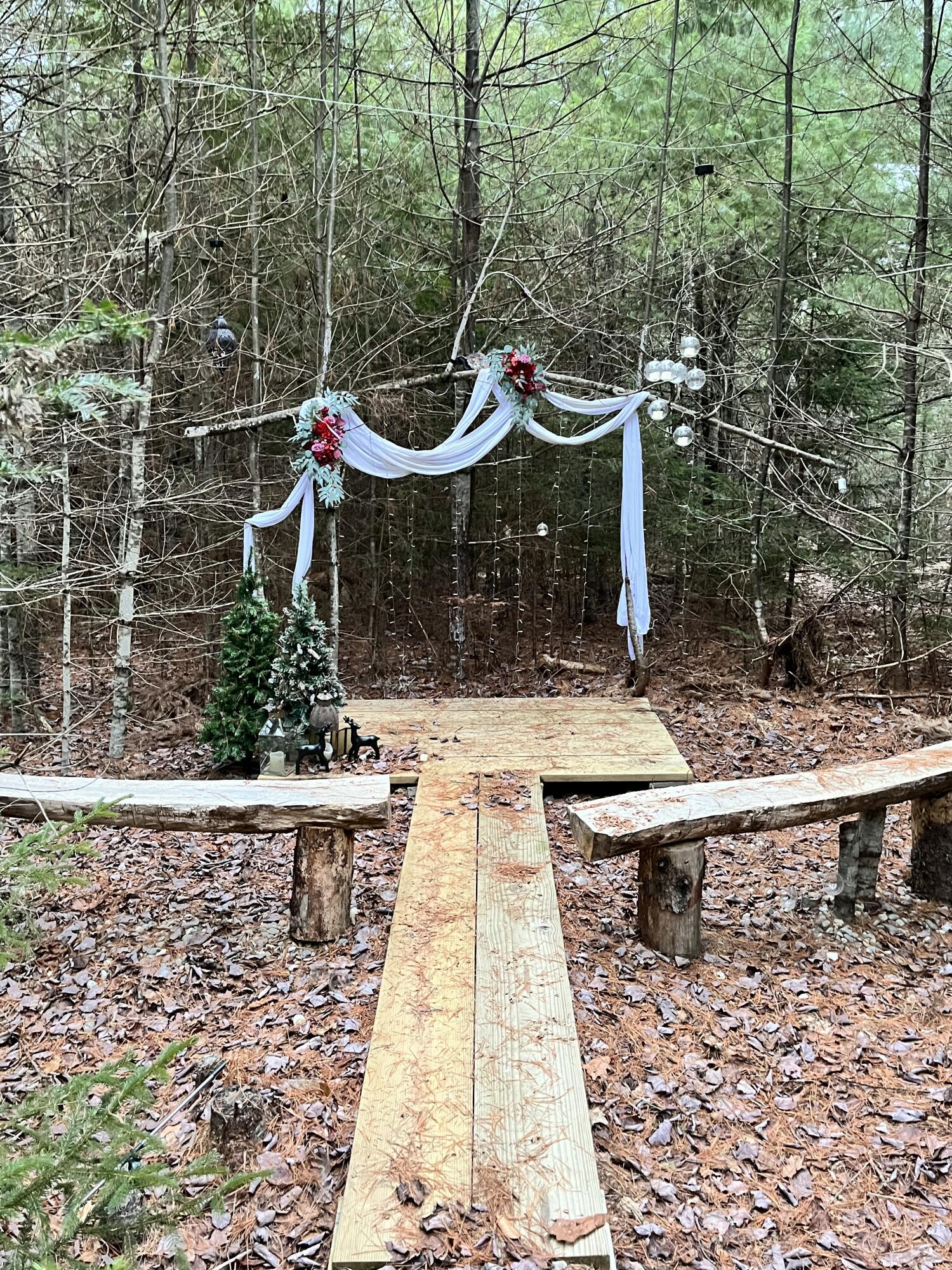 25 Bucksmills Road Bucksport ME 04416