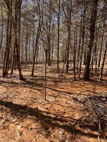 340 Emery Corner Road Limerick ME 04048