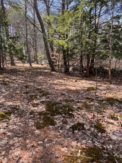 340 Emery Corner Road Limerick ME 04048