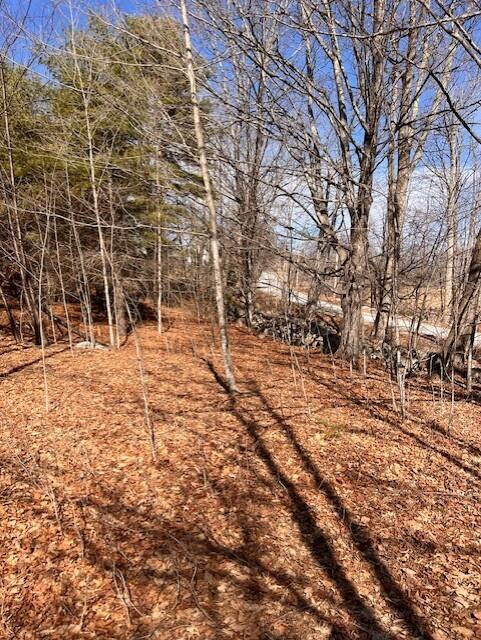 340 Emery Corner Road Limerick ME 04048