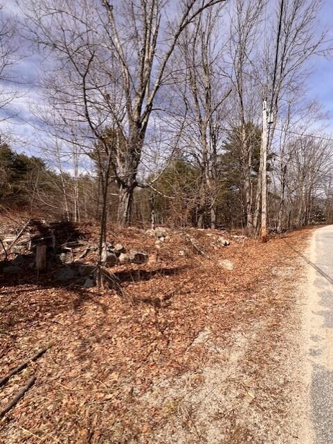 340 Emery Corner Road Limerick ME 04048