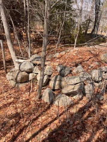 340 Emery Corner Road Limerick ME 04048