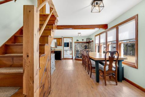 246 Granny Kent Pond Road Shapleigh ME 04076