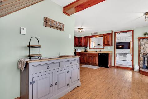 246 Granny Kent Pond Road Shapleigh ME 04076