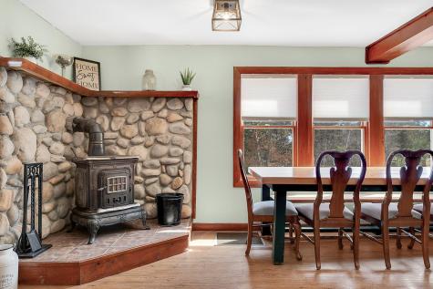 246 Granny Kent Pond Road Shapleigh ME 04076