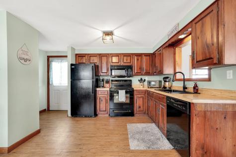 246 Granny Kent Pond Road Shapleigh ME 04076