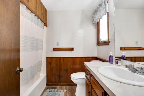 246 Granny Kent Pond Road Shapleigh ME 04076