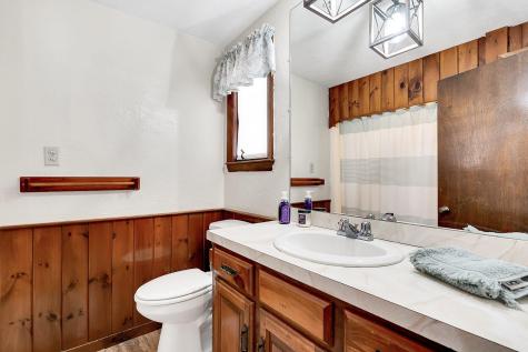 246 Granny Kent Pond Road Shapleigh ME 04076