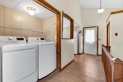 246 Granny Kent Pond Road Shapleigh ME 04076