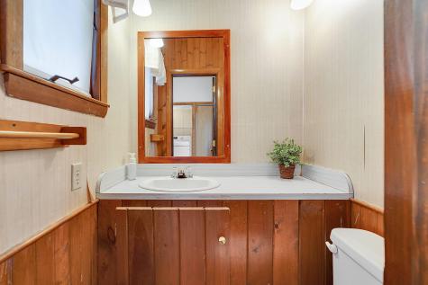 246 Granny Kent Pond Road Shapleigh ME 04076