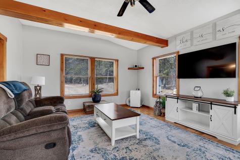 246 Granny Kent Pond Road Shapleigh ME 04076