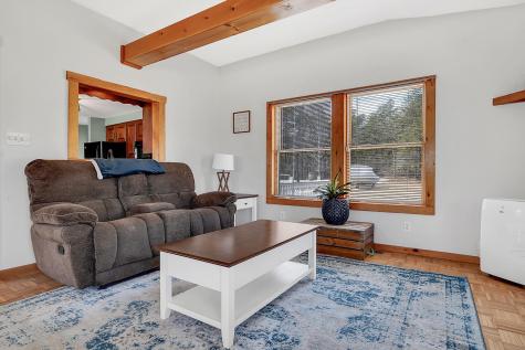 246 Granny Kent Pond Road Shapleigh ME 04076