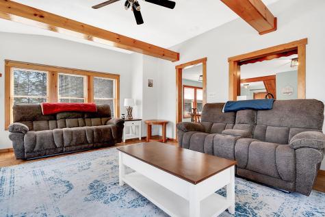 246 Granny Kent Pond Road Shapleigh ME 04076