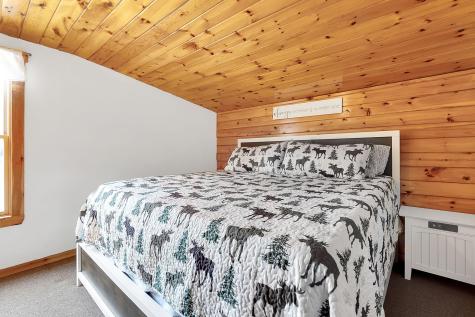 246 Granny Kent Pond Road Shapleigh ME 04076