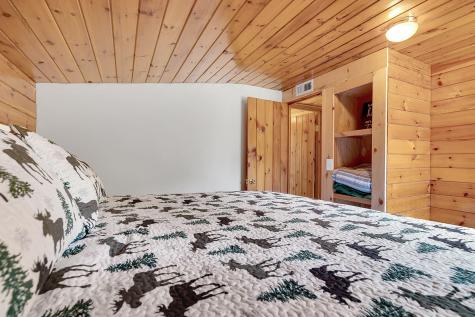 246 Granny Kent Pond Road Shapleigh ME 04076