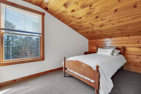 246 Granny Kent Pond Road Shapleigh ME 04076