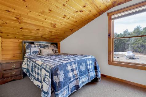 246 Granny Kent Pond Road Shapleigh ME 04076