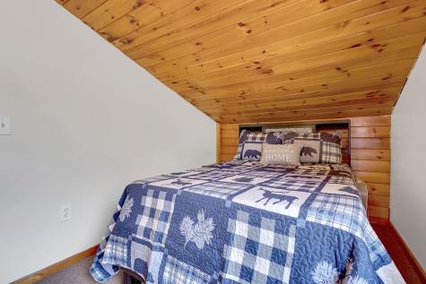 246 Granny Kent Pond Road Shapleigh ME 04076