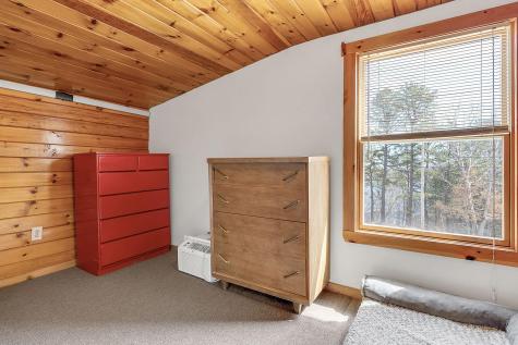 246 Granny Kent Pond Road Shapleigh ME 04076