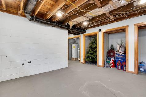 246 Granny Kent Pond Road Shapleigh ME 04076