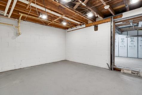 246 Granny Kent Pond Road Shapleigh ME 04076