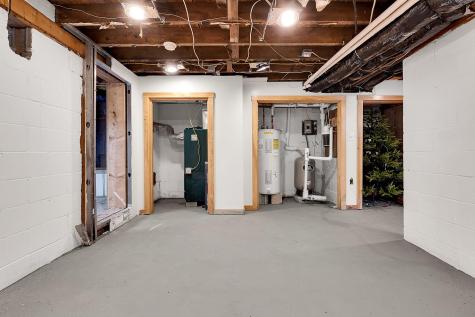 246 Granny Kent Pond Road Shapleigh ME 04076