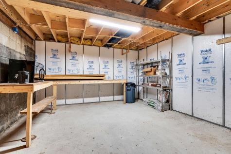 246 Granny Kent Pond Road Shapleigh ME 04076