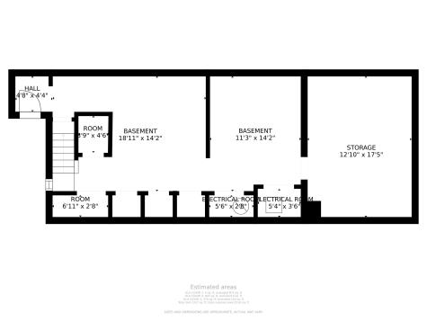 246 Granny Kent Pond Road Shapleigh ME 04076