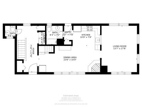 246 Granny Kent Pond Road Shapleigh ME 04076