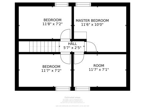 246 Granny Kent Pond Road Shapleigh ME 04076